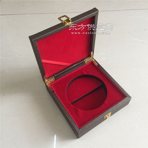 木質(zhì)茶葉包裝盒的制作與選擇 從北京廠家到紙箱對比