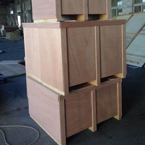 昕合木制包裝箱與上海木制包裝箱及紙箱的發(fā)展與應用