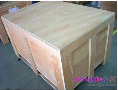 山西HQF110木制包裝箱 廠價直銷，批發特價，精選貨源，價格更低