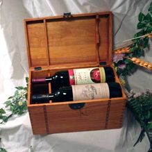 曹縣木制酒盒產(chǎn)業(yè) 一站式供應(yīng)與加工服務(wù)指南