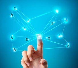 技術高度難解服務之困 5G通信工程的深層困境