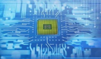 電子科學與技術 從基礎到前沿，5G通信技術服務的專業化培養之路