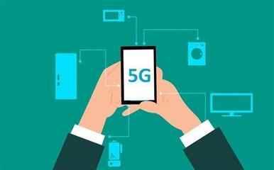 高通5G專利費一票之差，華為坦言已盡力推動公平標準