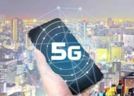 掐指一算，你的手機還不用換一次——關于換手機與5G普及的“催腦”忠告