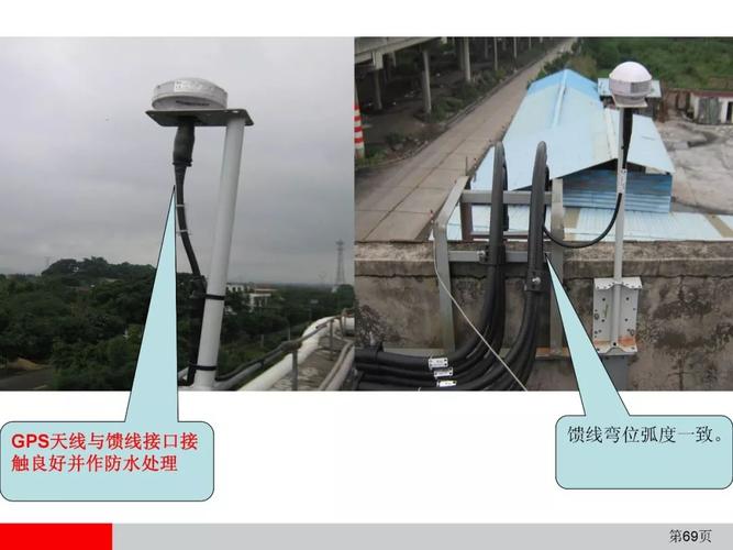 5G通信設(shè)備安裝 技術(shù)為基，藝術(shù)為魂